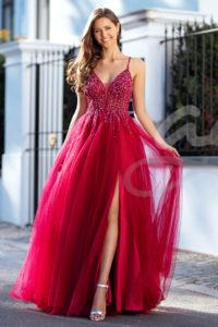 spolecenske-saty-na-maturitni-ples-0667_Virtual Red_3